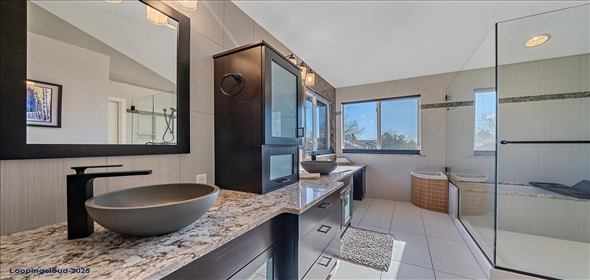10127 W 100th Court Westminster Colorado, 80021 | New Home in Lake View Estates