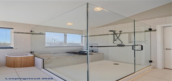 10127 W 100th Court Westminster Colorado, 80021 | New Home in Lake View Estates