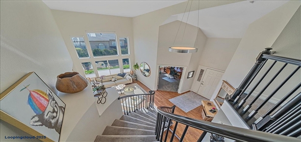 10127 W 100th Court Westminster Colorado, 80021 | New Home in Lake View Estates