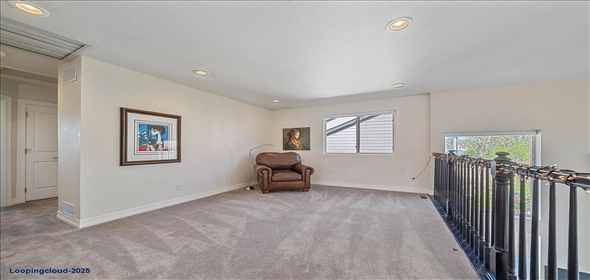 10127 W 100th Court Westminster Colorado, 80021 | New Home in Lake View Estates