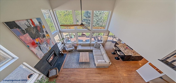 10127 W 100th Court Westminster Colorado, 80021 | New Home in Lake View Estates