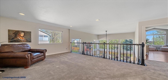 10127 W 100th Court Westminster Colorado, 80021 | New Home in Lake View Estates