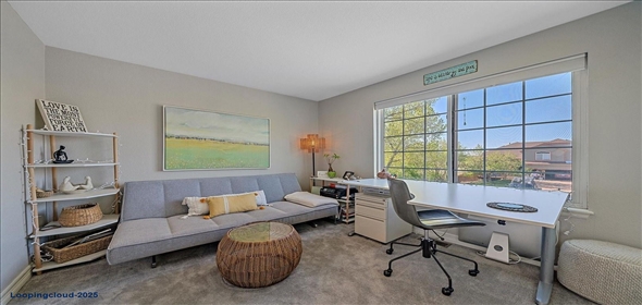 10127 W 100th Court Westminster Colorado, 80021 | New Home in Lake View Estates