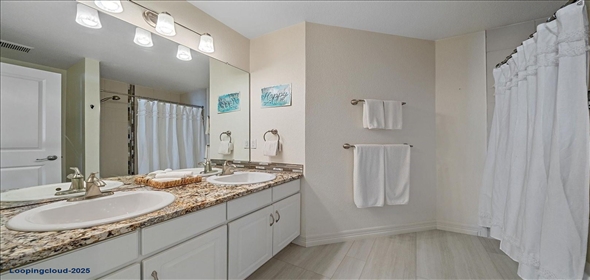 10127 W 100th Court Westminster Colorado, 80021 | New Home in Lake View Estates