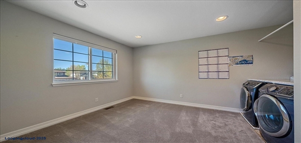 10127 W 100th Court Westminster Colorado, 80021 | New Home in Lake View Estates