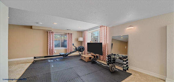 10127 W 100th Court Westminster Colorado, 80021 | New Home in Lake View Estates