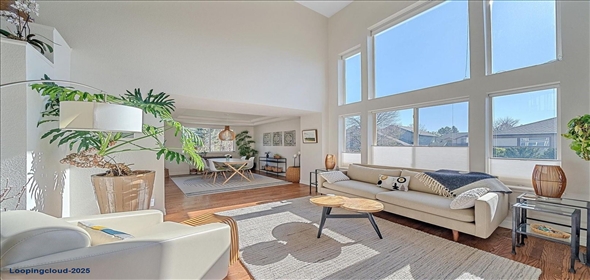 10127 W 100th Court Westminster Colorado, 80021 | New Home in Lake View Estates