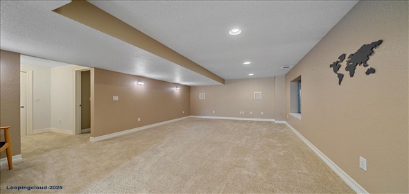 10127 W 100th Court Westminster Colorado, 80021 | New Home in Lake View Estates