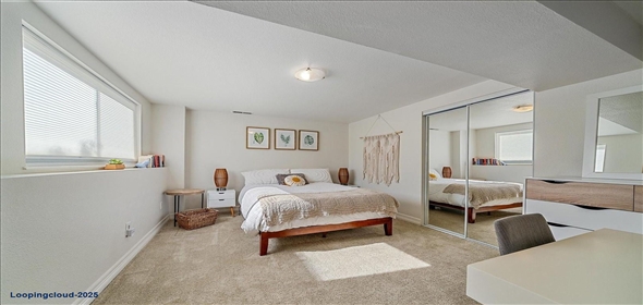 10127 W 100th Court Westminster Colorado, 80021 | New Home in Lake View Estates
