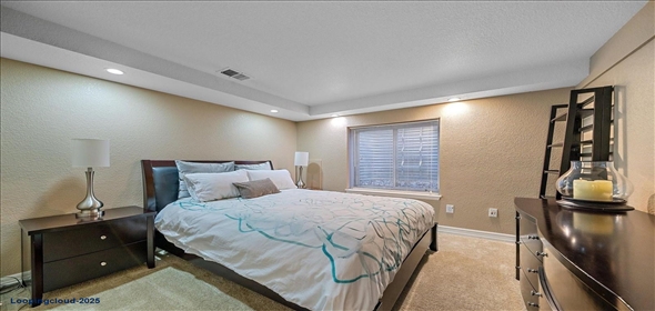10127 W 100th Court Westminster Colorado, 80021 | New Home in Lake View Estates