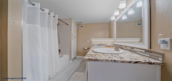 10127 W 100th Court Westminster Colorado, 80021 | New Home in Lake View Estates