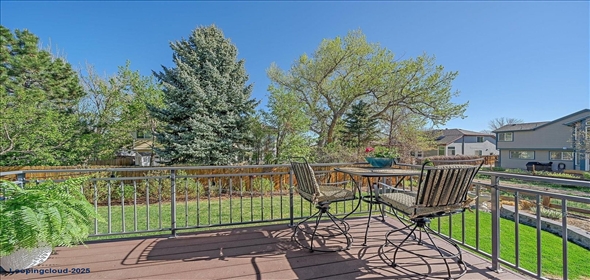 10127 W 100th Court Westminster Colorado, 80021 | New Home in Lake View Estates