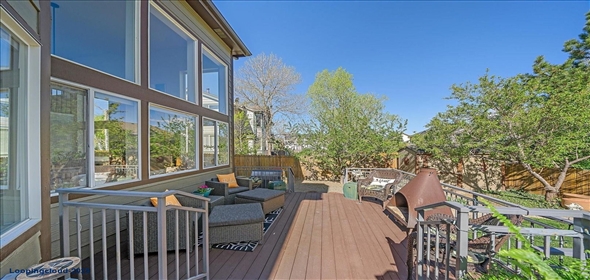 10127 W 100th Court Westminster Colorado, 80021 | New Home in Lake View Estates