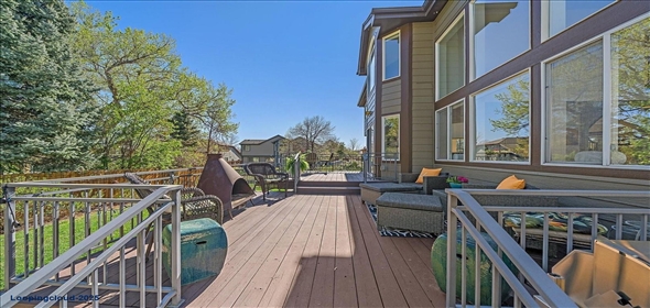 10127 W 100th Court Westminster Colorado, 80021 | New Home in Lake View Estates