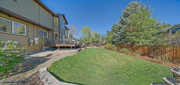 10127 W 100th Court Westminster Colorado, 80021 | New Home in Lake View Estates