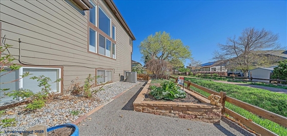 10127 W 100th Court Westminster Colorado, 80021 | New Home in Lake View Estates