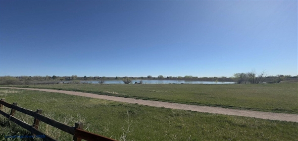 10127 W 100th Court Westminster Colorado, 80021 | New Home in Lake View Estates