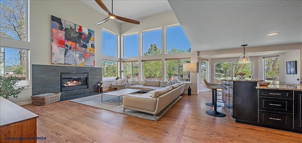 10127 W 100th Court Westminster Colorado, 80021 | New Home in Lake View Estates