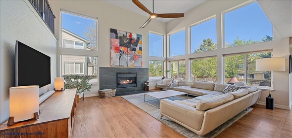 10127 W 100th Court Westminster Colorado, 80021 | New Home in Lake View Estates