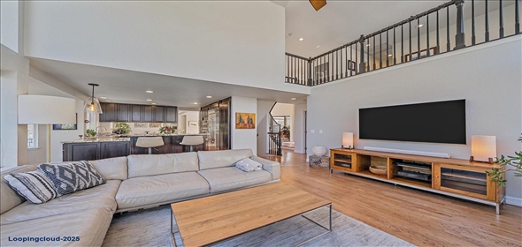 10127 W 100th Court Westminster Colorado, 80021 | New Home in Lake View Estates
