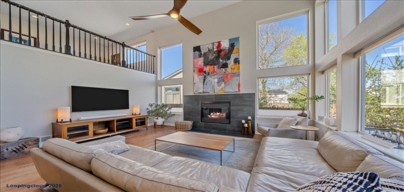 10127 W 100th Court Westminster Colorado, 80021 | New Home in Lake View Estates