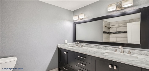 1818 S Quebec Way #11-8 Denver Colorado, 80231 | Exclusive Townhouse