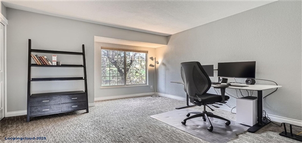 1818 S Quebec Way #11-8 Denver Colorado, 80231 | Exclusive Townhouse