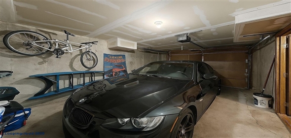 1818 S Quebec Way #11-8 Denver Colorado, 80231 | Exclusive Townhouse