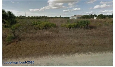 2804 Mable Ave N , Lehigh Acres Florida                                                                                              33971