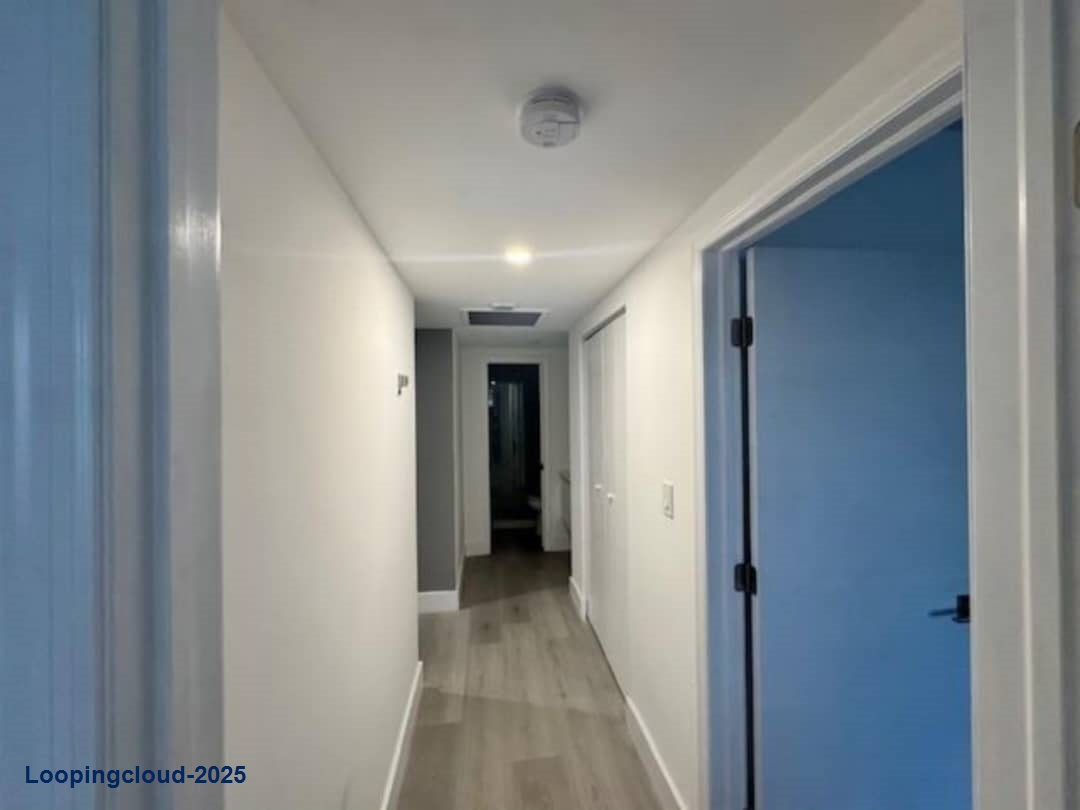 Totally Remodeled Condo