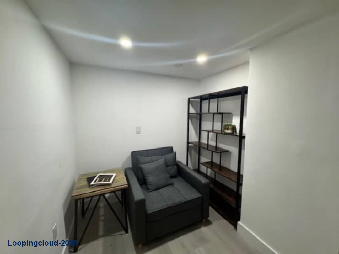 Totally Remodeled Condo