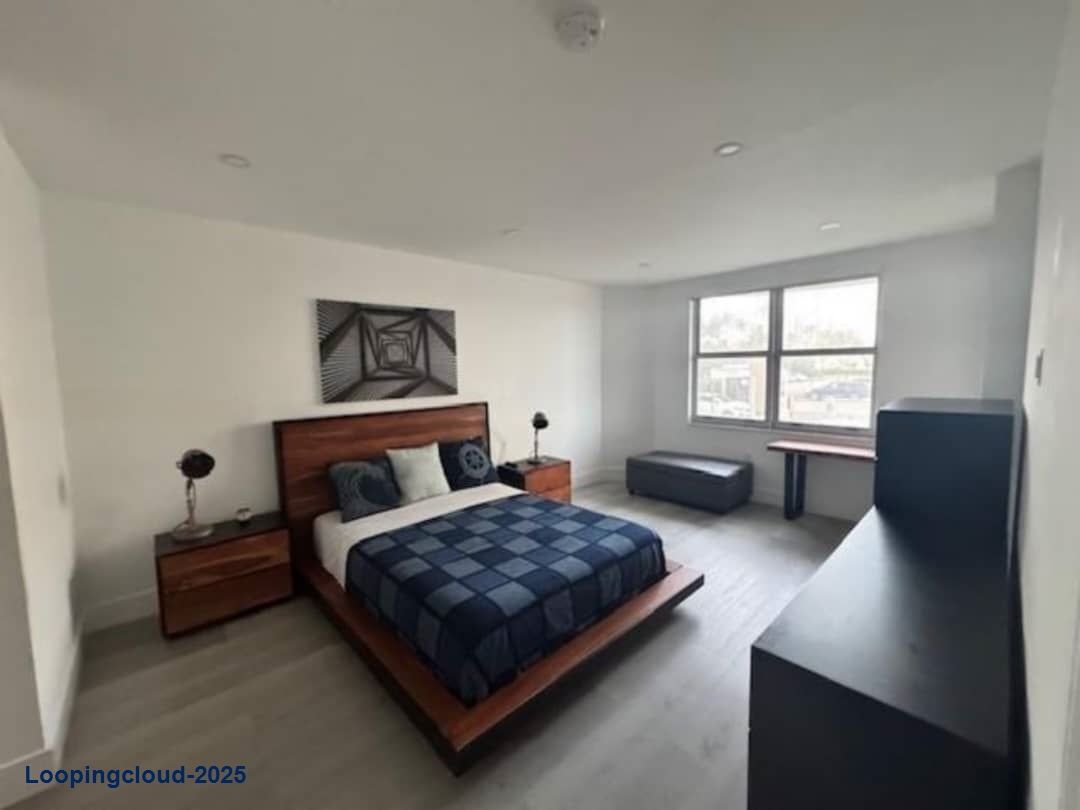 Totally Remodeled Condo