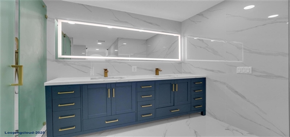 15261 SW 139th St Miami Florida, 33196 | Stunning Single Family Home