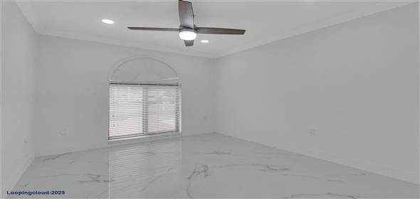 15261 SW 139th St Miami Florida, 33196 | Stunning Single Family Home