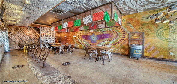 HIALEAH Hialeah Florida, 33012 | Beautiful Restaurant