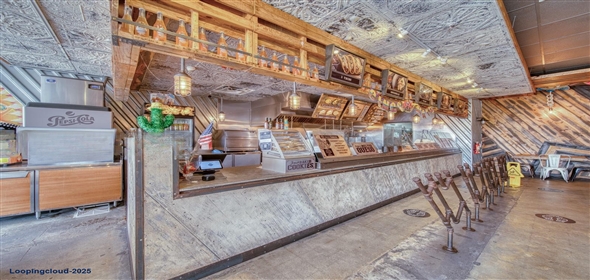 HIALEAH Hialeah Florida, 33012 | Beautiful Restaurant