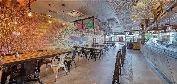 HIALEAH Hialeah Florida, 33012 | Beautiful Restaurant