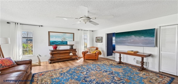 218 BRANDYWINE CIRCLE Englewood Florida, 34223 | Comfortable & Stylish Single Family Residence