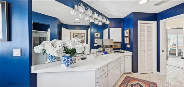 218 BRANDYWINE CIRCLE Englewood Florida, 34223 | Comfortable & Stylish Single Family Residence