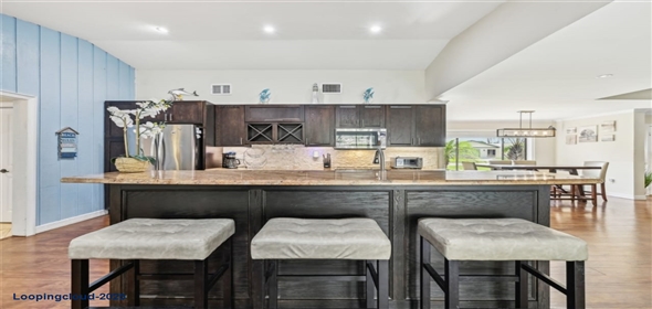 6106 45TH Street W Bradenton Florida, 34210 | Beautifully Located Single-Family Residence