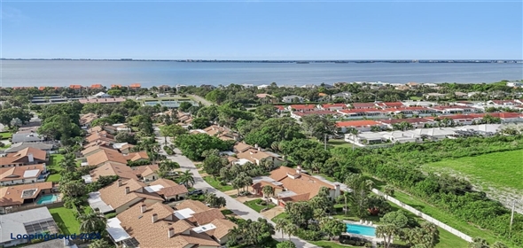 6106 45TH Street W Bradenton Florida, 34210 | Beautifully Located Single-Family Residence