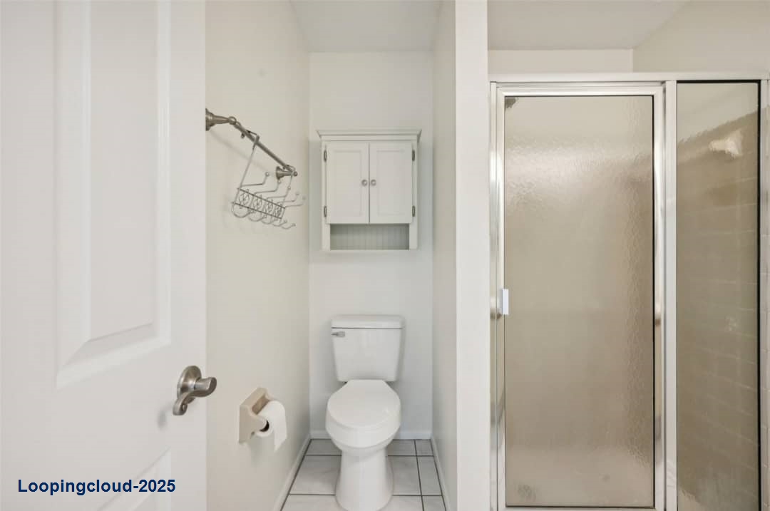 Charming End-Unit Condominium