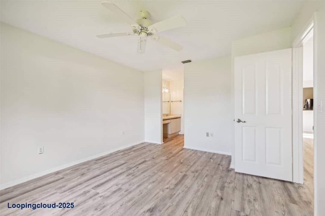 Charming End-Unit Condominium