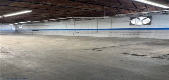 3723 NW 80th St Miami Miami Florida, 33147 | +/- 4,200 SF AVAILABLE FOR LEASE