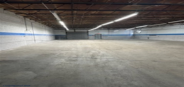 3723 NW 80th St Miami Miami Florida, 33147 | +/- 4,200 SF AVAILABLE FOR LEASE