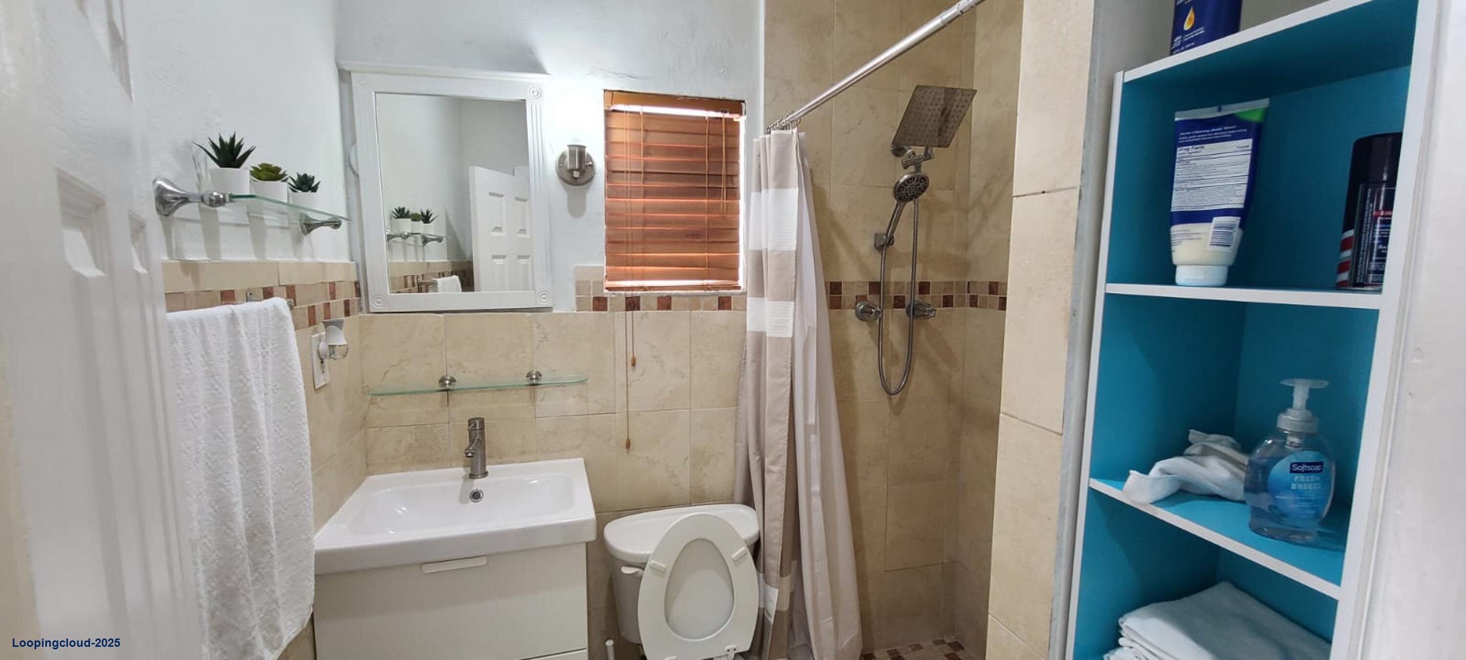 Commercial Property for Sale in Miami Florida 33145