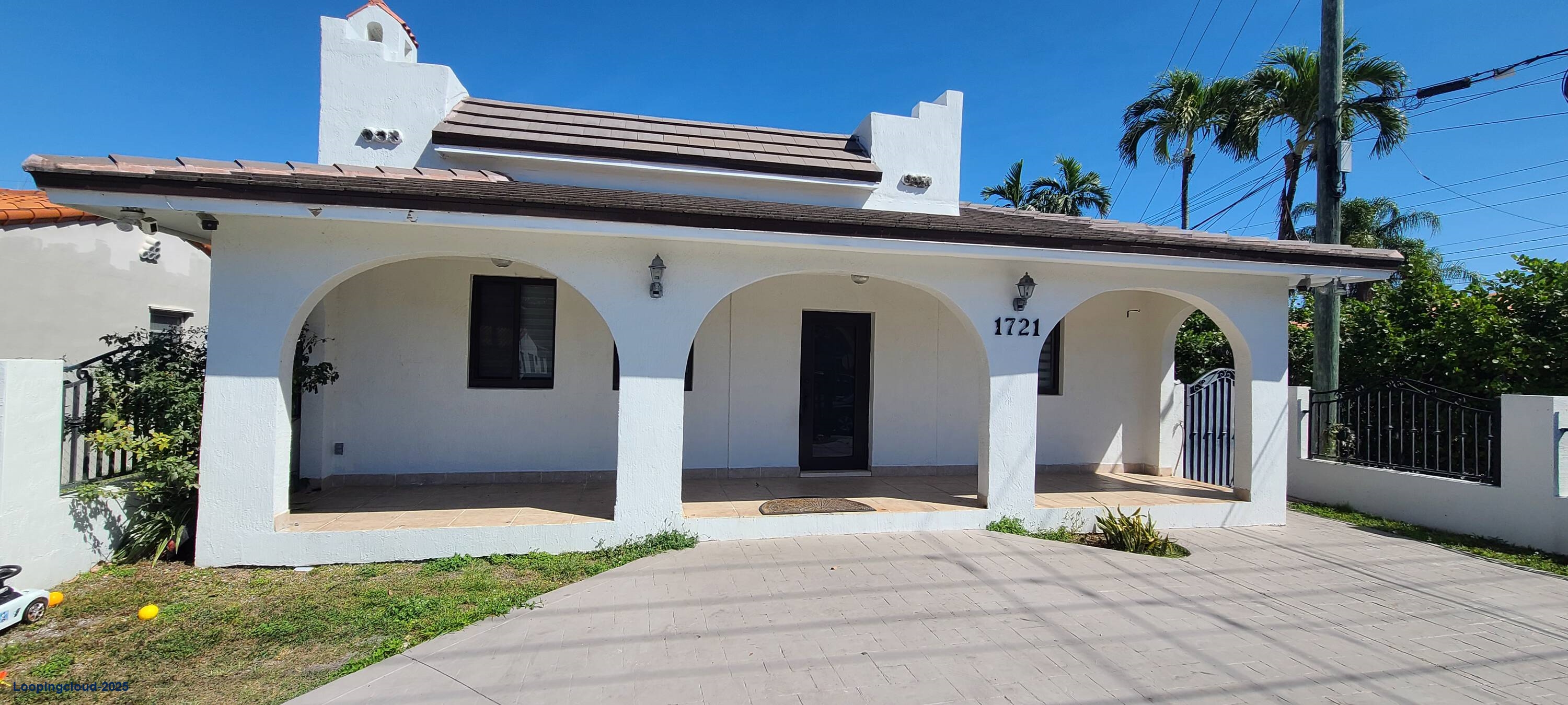 Commercial Property for Sale in Miami Florida 33145