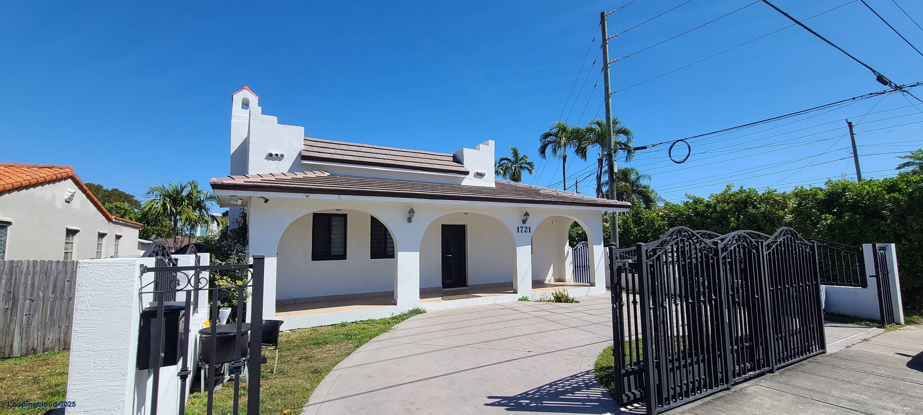 Commercial Property for Sale in Miami Florida 33145