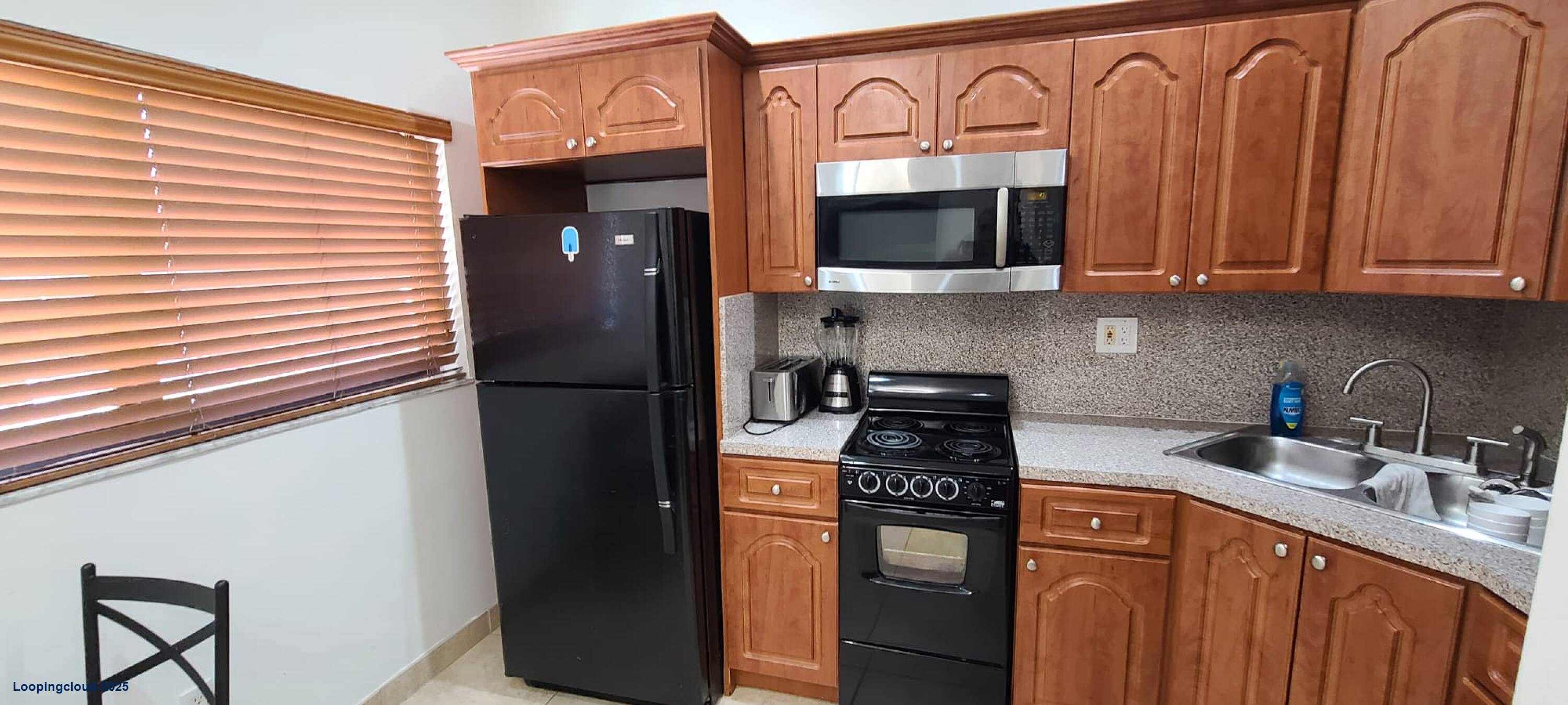 Commercial Property for Sale in Miami Florida 33145