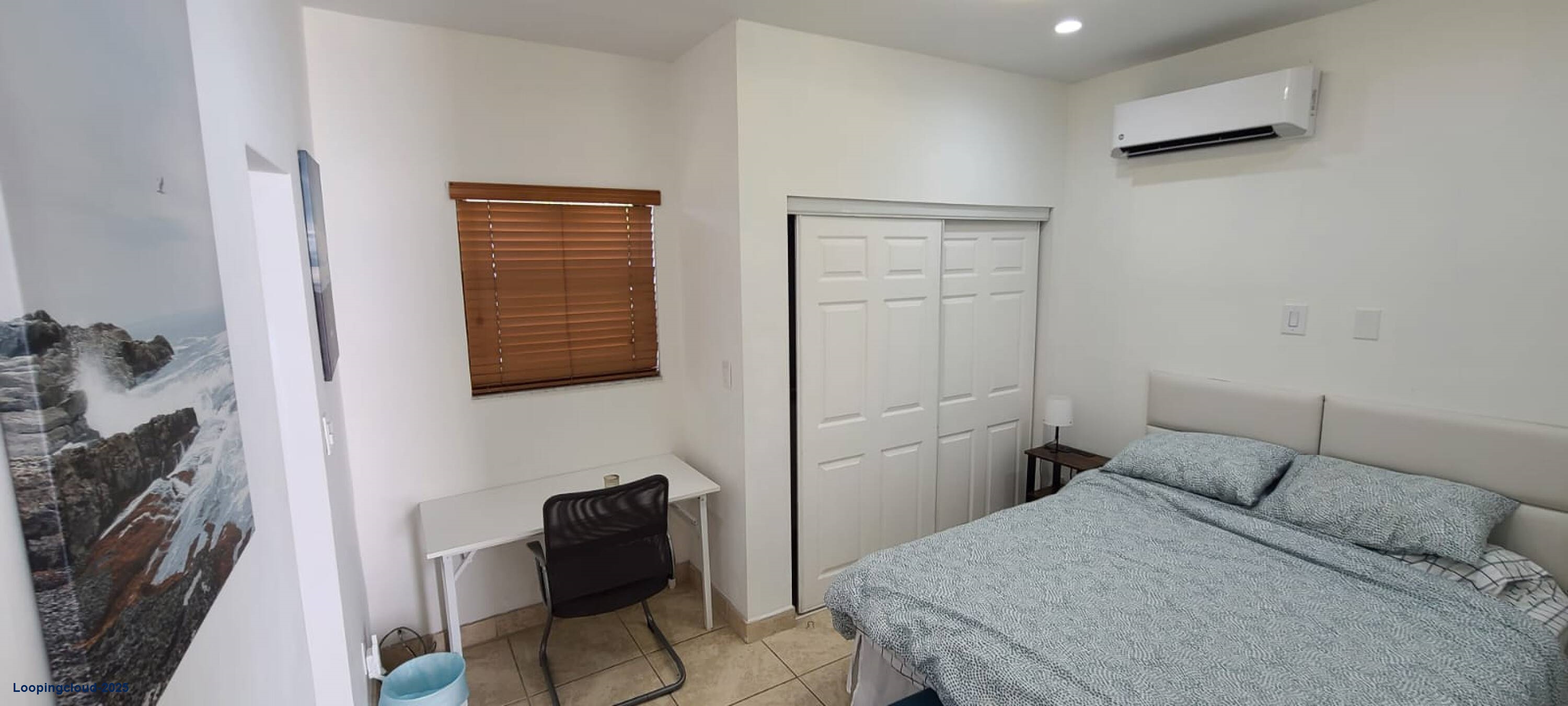 Commercial Property for Sale in Miami Florida 33145